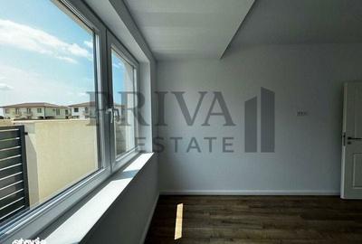 Casă cu 4 camere în Chișoda - 5