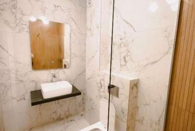 Apartament cu 2 camere în Decebal - 5