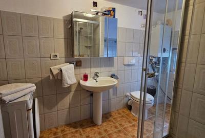 Casă cu Teren 230 Mp în Cazino - 7