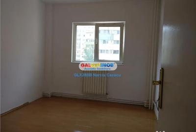 Apartament cu 4 camere decomandat în Pantelimon - 2