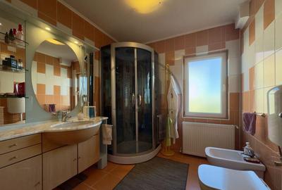 Casa de vanzare Ovidiu, Constanta - 10