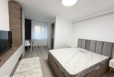 Garsonieră în Titan - 8