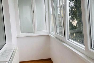 Apartament cu 2 camere în Gemenii - 9
