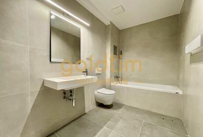 DUPLEX/ZONA REFERINTA/ LOC PARCARE - 33