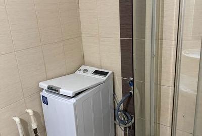 Garsonieră în Calea Aradului - 2