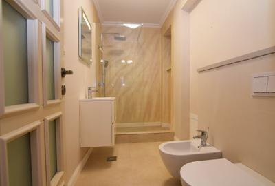 Ap duplex cu 4CD, Moara de Vant , intabulat, mobilat si utilat - 4