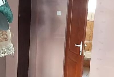 Spațiu comercial, de 30 mp, în Central - 9