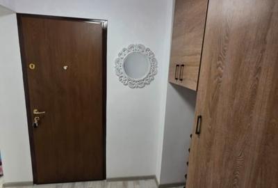 Apartament ultracentral, aproape de metrou - 12