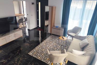 Casă individuală cu 4 camere cu Teren 515 Mp în Rediu - 12