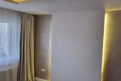 DE LA PROPRIETAR - Apartament 4 camere, 85.5 m2 construit, zona Calea Aradului + 3 balcoane si boxa - 6