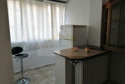 Garsonieră de închiriat în Militari, Timonierului,lângă metrou,petfriendly - 3