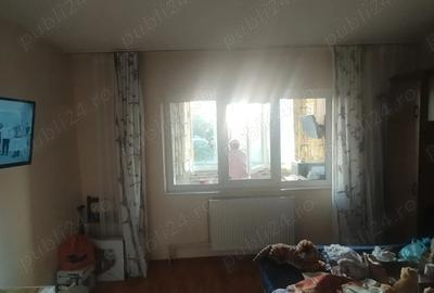 Apartament de vanzare Apartament de vanzare - 3