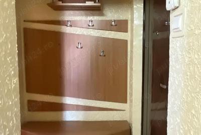 Apartament cu 3 camere decomandat în Central - 2