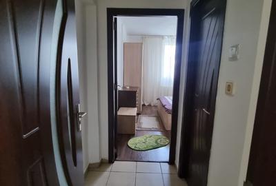 Apartament cu 2 camere de inchiriat in zona Colentina - Parc Plumbuita - 26
