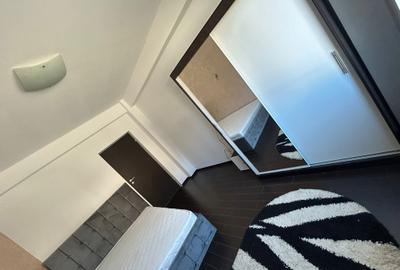 Apartament cu 3 camere decomandat în Dobroești - 2