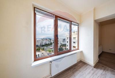 Apartament cu 4 camere, mobilat si utilat, Ultracentral! - 13