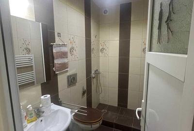 Spațiu comercial, de 26 mp, în Central - 4