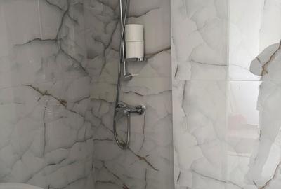 Apartament cu 2 camere decomandat în Central - 4