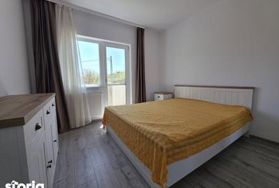 Casă cu 4 camere cu Teren 250 Mp în Bucium - 3