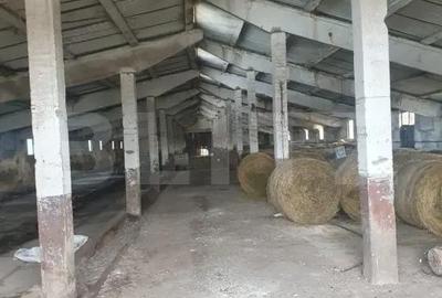 Spațiu comercial, în Central - 7