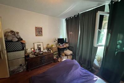 2 camere decomandat  Drumul Taberei metrou Favorit 2 camere decomandat  Drumul Taberei metrou Favorit - 2