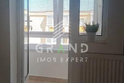 Apartament cu 2 camere decomandat, mobilat în Între Lacuri - 8