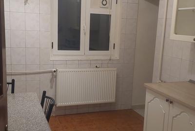 Apartament decomandat în Ștefan cel Mare - 7