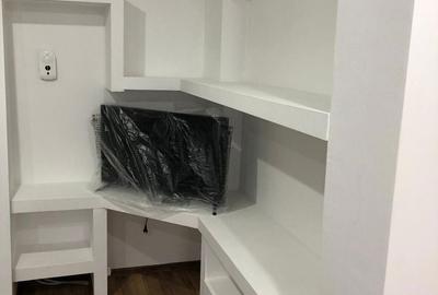 Apartament cu 2 camere în Central - 7