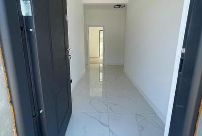 Casa 4 camere parter | 132mp | Tamasi Corbeanca | 0 comision | 510mp teren - 10