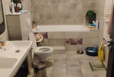 Casă cu 4 camere în Drăgoeni - 3