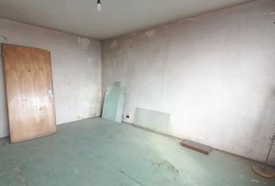 Apartamenr 2 Camere Alexandru Obregea Stupilor  Scoala 98 Apartamenr 2 Camere Alexandru Obregea Stupilor  Scoala 98 - 7