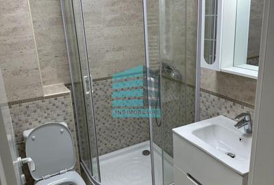 Apartament cu 3 camere decomandat, mobilat în Theodor Pallady - 13