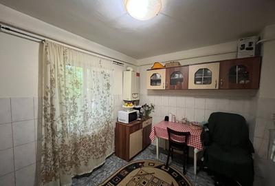 Apartament 3 camere Nicolina - 4