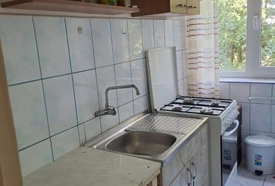 Apartament 2 camere Baraolt - 4