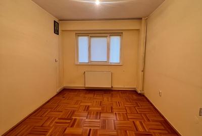 Apartament 2 camere Mazepa 2, liber, 59mp, 76.000E - 2