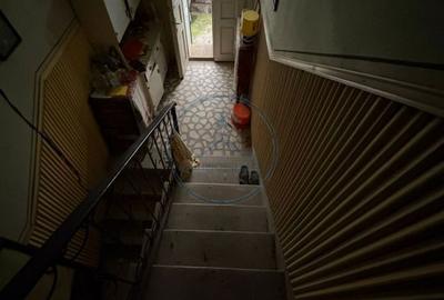 Casă cu 4 camere cu Teren 3488 Mp în Ultracentral - 7