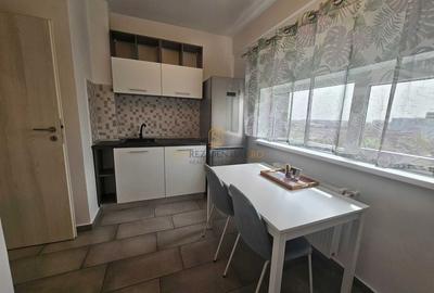 Apartament 2 camere, decomandat,Soseaua Berceni-metrou, 64 mp, parcare - 5