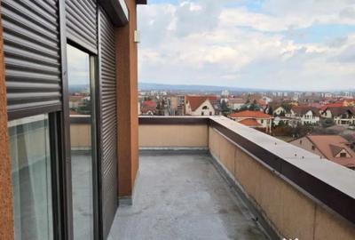 Apartament cu 3 camere decomandat în Albert - 9