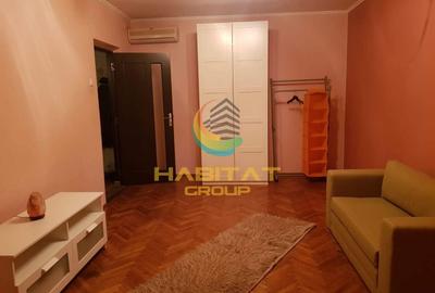 Apartament cu 2 camere decomandat, mobilat în Olteniței - 2