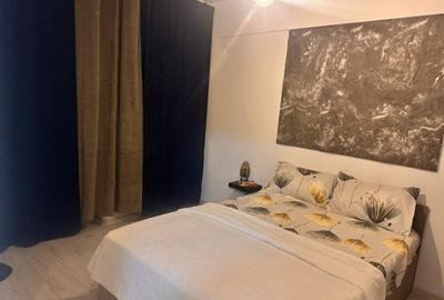 VANZARE APARTAMENT MOBILAT COMISION 0% MILITARI MUTARE IMEDIAT - 17