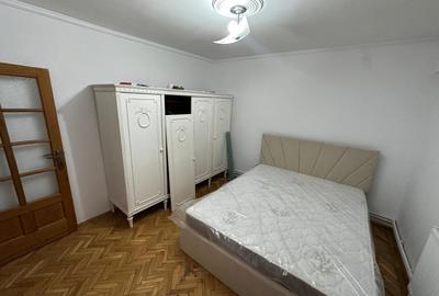 Apartament 4 camere de inchiriat Capitol - 17