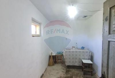 Casa cu 4 camere de vanzare in Jaristea - 5
