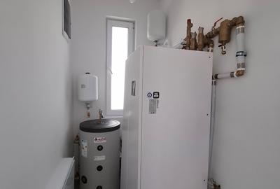 Vila de lux - 47