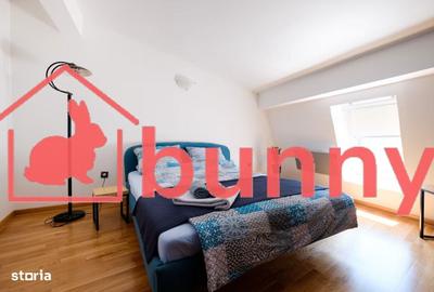 Apartament cu 2 camere în Muncii - 6