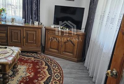 Casă cu 4 camere cu Teren 1900 Mp în Smeeni - 16