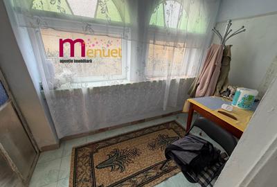 Casa +Teren 414mp - 8