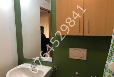 Garsonieră decomandată în Colentina - 17