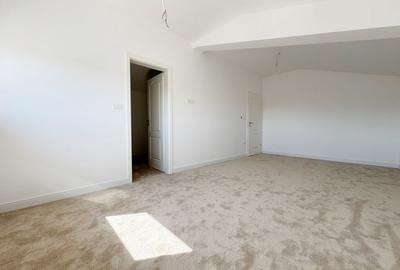 Casa individuala 460mp teren, 150mp utili + terasa -Giroc - 12