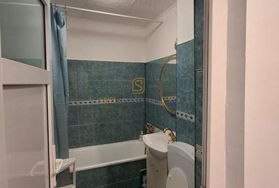 Inchiriere garsoniera moderna,Metrou Aparatorii Patriei - 10