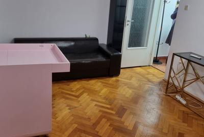 COTROCENI, BD. EROILOR, AP 2 CAM PARTER, BIROURI/FIRME/LOCUIT - 3